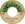 Vignette de Darrell Glenn - Crying in the chapel