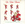 Vignette de Dr. Duke Tumatoe - Eat me, I'm a turkey