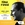 Vignette de Tino Rossi - O sole mio