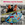 Vignette de Bill Haley and his Comets - Come rock with me