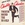 Vignette de Chubby Checker - O sole mio
