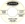 Vignette de Frank Verna - Facime la twist
