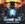 Vignette de Diamond Head - Am I Evil ?