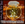 Vignette de Widowmaker - Killing Time