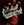 Vignette de Judas Priest - The Rage