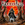Vignette de Hammerfall - The Dragon lies bleeding