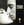 Vignette de Depeche Mode - A Question of Lust