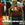 Vignette de Fatboy Slim - Praise you