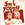 Vignette de Sonic Youth - Santa does't cop out on dope