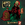 Vignette de Ship Thieves - Who put the gum In Santa's whiskers