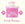 Vignette de Steve Altman - Purple reindeer