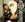 Vignette de John Prine - Christmas in prison