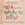 Vignette de Art Carney - Santa and the Doodle-Li-Boop