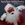 Vignette de Bob Rivers - The Chimney Song