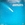 Vignette de Arpadys - Monkey Star