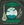 Vignette de Zoe with the Minis - The yupee ya-ya song