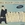 Vignette de Mezz Mezzrow - Claude Luter et son Orchestre - Jingle Bells