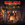 Vignette de Bon Jovi - Christmas isn't Christmas