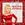 Vignette de Dolly Parton - Holly Jolly Christmas
