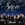 Vignette de Voctave - Jingle Bells
