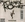 Vignette de My Chemical Romance - This is how I disappear
