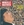 Vignette de Mireille Mathieu - Trois milliards de gens sur Terre