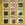 Vignette de Tiny Tim and Eleanor Baruchian - I got you babe