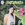 Vignette de Grace Hong - Love God