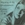Vignette de Gitte Hænning - Guantanamera