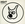 Vignette de East 17 - House of love