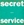 Vignette de Secret Service - Megamix