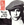 Vignette de Elton John - Are you ready for love