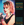 Vignette de Madonna - Crazy for you