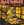 Vignette de Iron Maiden - The Trooper