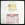 Vignette de Space Frog - X-Ray (Follow me)