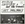 Vignette de Zoe with the Stormies - Let's shake baby