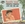 Vignette de Annette with the Afterbeats - Pineapple Princess
