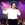Vignette de Michael Landerno - Je veux juste dormir (My heart will go on)