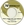 Vignette de Paul Clayton - Who's gonna buy you ribbons (when I'm gone)