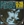 Vignette de Bryan Ferry - Let's stick together