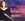 Vignette de Céline Dion - My heart will go on