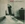Vignette de Imago - Bouché l'horizon