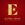 Vignette de Elton John & Joss Stone - Calling it Christmas