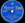 Vignette de Chester Leighton and his Sophomores - Stardust