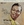 Vignette de Nat King Cole - Stardust