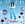 Vignette de Cher - I Like Christmas