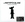 Vignette de Jamiroquai - Too young to die