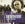 Vignette de Skunk Anansie - Hedonism (Just because you feel good)