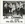 Vignette de The Stormies with Zoe - The girl of ye-ye