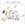 Vignette de Willie Nelson - One after 909